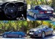 BMW Serie 3 330 d occasion 299184