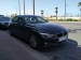 BMW Serie 3 occasion 1715937