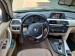 BMW Serie 3 occasion 1715941