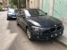 BMW Serie 1 118d occasion 572917