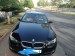 BMW Serie 3 Coupé 320i occasion 581666
