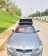 BMW Serie 3 Cabriolet pack m occasion 853665