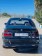 BMW Serie 3 2002 occasion 1780943