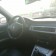 BMW Serie 3 318d occasion 620390