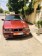BMW Serie 3 Pack m occasion 1005972