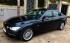 BMW Serie 3 Luxury occasion 697772