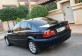 BMW Serie 3 318i occasion 543691