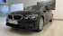 BMW Serie 3 Lounge occasion 1791202