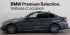 BMW Serie 3 20d pack m occasion 1684959