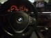 BMW Serie 3 320d occasion 820928