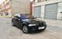 BMW Serie 3 318i occasion 543697
