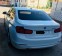 BMW Serie 3 318d occasion 645681