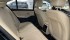BMW Serie 3 Lounge occasion 1791196