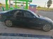BMW Serie 3 318d occasion 620393