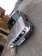 BMW Serie 3 520d occasion 694722