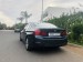 BMW Serie 3 316d occasion 747500
