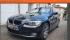 BMW Serie 3 330d pack sport luxe occasion 606513
