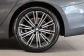 BMW Serie 3 20d pack m occasion 1684921