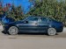 BMW Serie 3 2002 occasion 1780930