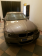 BMW Serie 3 occasion 314118