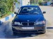 BMW Serie 3 2002 occasion 1780937