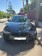 BMW Serie 3 316d occasion 1630146