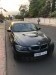 BMW Serie 3 E90 320d pack m occasion 860183