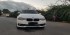 BMW Serie 3 318d occasion 1475226