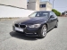 BMW Serie 3 occasion 1717895
