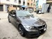BMW Serie 3 320d occasion 1631143