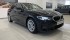 BMW Serie 3 Lounge occasion 1791204