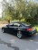 BMW Serie 3 318d occasion 1822700