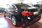 BMW Serie 3 318d occasion 980035