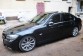 BMW Serie 3 330d occasion 646086