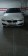 BMW Serie 3 Pack sport 316d occasion 721318