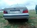 BMW Serie 3 occasion 751865