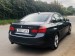 BMW Serie 3 316d occasion 747499