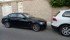 BMW Serie 3 occasion 437328