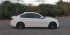 BMW Serie 3 318d occasion 1475232