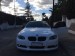 BMW Serie 3 occasion 436584