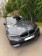 BMW Serie 3 318d pack m occasion 1003417