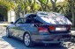 BMW Serie 3 330 d occasion 299180