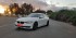 BMW Serie 3 318d occasion 1475222