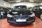 BMW Serie 3 318d occasion 980033