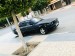 BMW Serie 3 occasion 970637