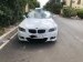 BMW Serie 3 330d cabriolet occasion 795980