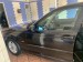 BMW Serie 3 occasion 1678700