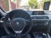 BMW Serie 3 316d occasion 1630151