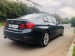 BMW Serie 3 316d occasion 747501