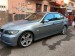 BMW Serie 3 E49 occasion 1829174
